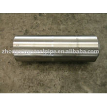 seamless steel pipe